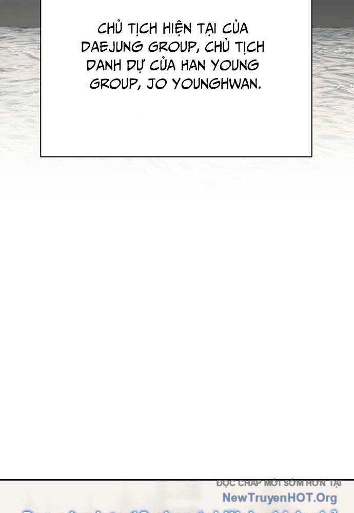 Nhân Viên Thực Tập Kim Cheolsu - chap80 - Trang 147